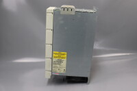 Siemens SIMOVERT 6SE7021-6TP50-Z Wechselrichterger&auml;t Z:G91+C43+K80 used