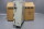 Siemens SIMOVERT 6SE7021-6TP50-Z Wechselrichterger&auml;t Z:G91+C43+K80 used