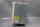 Siemens SIMOVERT 6SE7021-6TP50-Z Wechselrichterger&auml;t Z:G91+C43+K80 used