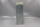 Siemens SIMOVERT 6SE7021-6TP50-Z Wechselrichterger&auml;t Z:G91+C43+K80 used