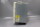 Siemens SIMOVERT 6SE7021-6TP50-Z Wechselrichterger&auml;t Z:G91+C43+K80 used