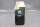Siemens SIMOVERT 6SE7021-6TP50-Z Wechselrichterger&auml;t Z:G91+C43+K80 used