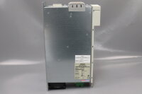 Siemens Masterdrive 6SE7024-1EP85-0AA1 Einspeiseeinheit 15kW Unused OVP