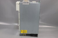 Siemens Masterdrive 6SE7024-1EP85-0AA1 Einspeiseeinheit 15kW Unused OVP