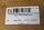 Siemens Masterdrive 6SE7024-1EP85-0AA1 Einspeiseeinheit 15kW Unused OVP
