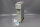 Siemens Masterdrive 6SE7024-1EP85-0AA1 Einspeiseeinheit 15kW Unused OVP