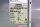Siemens Masterdrive 6SE7024-1EP85-0AA1 Einspeiseeinheit 15kW Unused OVP