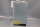 Siemens Masterdrive 6SE7024-1EP85-0AA1 Einspeiseeinheit 15kW Unused OVP