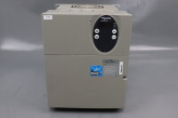 Schneider Electric Telemecanique LXM05AD57N4 V.1.5 Servoverst&auml;rker 6 kW Tested Used