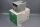 Schneider Electric Telemecanique LXM05AD57N4 V.1.5 Servoverst&auml;rker 6 kW Tested Used