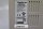 Schneider Electric Telemecanique LXM05AD57N4 V.1.5 Servoverst&auml;rker 6 kW Tested Used