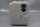 Schneider Electric Telemecanique LXM05AD57N4 V.1.5 Servoverst&auml;rker 6 kW Tested Used