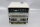 Schneider Electric Telemecanique LXM05AD57N4 V.1.5 Servoverst&auml;rker 6 kW Tested Used