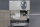 Schneider Electric Telemecanique LXM05AD57N4 V.1.5 Servoverst&auml;rker 6 kW Tested Used