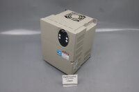 Schneider Electric LXM05BD57N4 V.1.5 Servoverstärker...