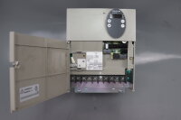 Schneider Electric LXM05BD57N4 V.1.5 Servoverst&auml;rker 6 kW tested used