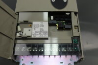 Schneider Electric LXM05BD57N4 V.1.5 Servoverst&auml;rker 6 kW tested used