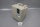 Schneider Electric LXM05BD57N4 V.1.5 Servoverst&auml;rker 6 kW tested used