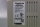 Schneider Electric LXM05BD57N4 V.1.5 Servoverst&auml;rker 6 kW tested used