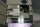 Schneider Electric LXM05BD57N4 V.1.5 Servoverst&auml;rker 6 kW tested used