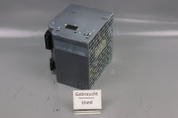 Siemens 6EP1437-3BA10 SITOP PSU8200 Netzteil used tested