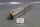 ROBO Cylinder RCP2-RMA-I-PM-8-50-P1-N Pulse Motor used tested