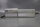 ROBO Cylinder RCP2-RMA-I-PM-8-50-P1-N Pulse Motor used tested