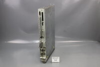 Siemens Simodrive 6SN1130-1AA11-0GA0 VSA-Modul 4/8A...