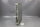 Siemens Simodrive 6SN1130-1AA11-0GA0 VSA-Modul 4/8A Version A tested used