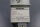 Siemens Simodrive 6SN1130-1AA11-0GA0 VSA-Modul 4/8A Version A tested used