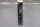 Siemens Simodrive 6SN1130-1AA11-0GA0 VSA-Modul 4/8A Version A tested used