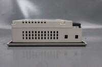 Siemens 6AV6 642-0AA11-0AX0 Touchpanel 6AV6642-0AA11-0AX0 E:10 used tested
