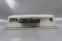 Siemens 6AV6 642-0AA11-0AX0 Touchpanel 6AV6642-0AA11-0AX0 E:10 used tested