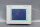 Siemens 6AV6 642-0AA11-0AX0 Touchpanel 6AV6642-0AA11-0AX0 E:10 used tested
