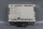 Siemens 6AV6 642-0AA11-0AX0 Touchpanel 6AV6642-0AA11-0AX0 E:10 used tested