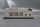 Siemens 6AV6 642-0AA11-0AX0 Touchpanel 6AV6642-0AA11-0AX0 E:10 used tested