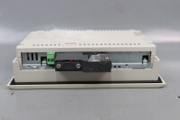Siemens 6AV6 642-0AA11-0AX0 Touchpanel 6AV6642-0AA11-0AX0 E:12 used tested