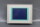 Siemens 6AV6 642-0AA11-0AX0 Touchpanel 6AV6642-0AA11-0AX0 E:12 used tested