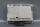 Siemens 6AV6 642-0AA11-0AX0 Touchpanel 6AV6642-0AA11-0AX0 E:12 used tested
