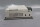 Siemens 6AV6 642-0AA11-0AX0 Touchpanel 6AV6642-0AA11-0AX0 E:12 used tested