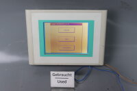 Siemens 6AV6 642-0AA11-0AX0 Touchpanel 6AV6642-0AA11-0AX0...