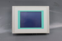 Siemens 6AV6 642-0AA11-0AX0 Touchpanel 6AV6642-0AA11-0AX0...