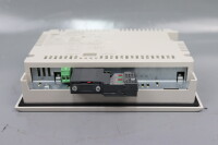 Siemens 6AV6 642-0AA11-0AX0 Touchpanel 6AV6642-0AA11-0AX0 E:10 used tested