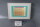 Siemens 6AV6 642-0AA11-0AX0 Touchpanel 6AV6642-0AA11-0AX0 E:10 used tested