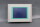 Siemens 6AV6 642-0AA11-0AX0 Touchpanel 6AV6642-0AA11-0AX0 E:10 used tested