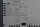 Siemens 6AV6 642-0AA11-0AX0 Touchpanel 6AV6642-0AA11-0AX0 E:10 used tested