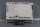 Siemens 6AV6 642-0AA11-0AX0 Touchpanel 6AV6642-0AA11-0AX0 E:10 used tested
