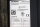 Siemens SINUMERIK HT6 6FC5403-0AA10-0AA1 Handheld Terminal version A Used Tested