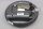 Siemens SINUMERIK HT6 6FC5403-0AA10-0AA1 Handheld Terminal version A Used Tested