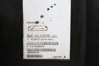 Siemens SINUMERIK HT6 6FC5403-0AA10-0AA1 Handheld...